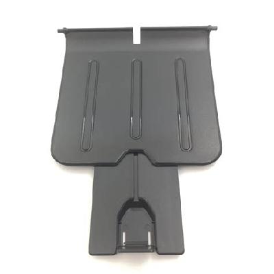 HP P1007 Paper Output Tray