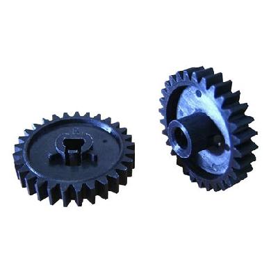 JAE 1020 Lower Roller Gear