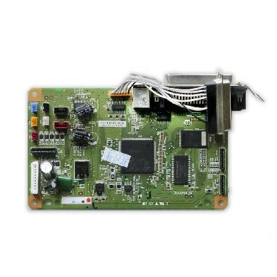 JAE Epson  Lx300, Lx300 II Head Cable (12 Pin 751mm)