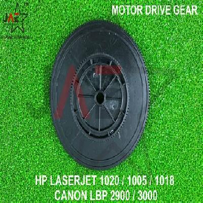 JAY AMBE HP 1020 Motor Pully