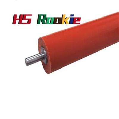 Lower Fuser Pressure Roller For Samsung Ml 1610 1710 1510 Scx 4100 4200 4521 Printer (Lower Roller)