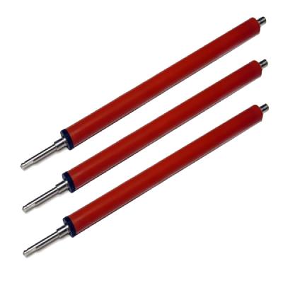 Pressure Roller HP Laserjet 1010 1015 1020 M1005 CANON 2900 Printer Lower Fuser Pressure Roller
