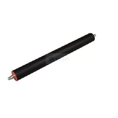 Ricoh Sp200 Sp210 Pressure Roller (lower Roller)