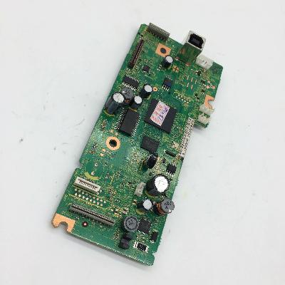 Samsung 3310,ML3310ND,3310ND Formatter Board Logic Card Board