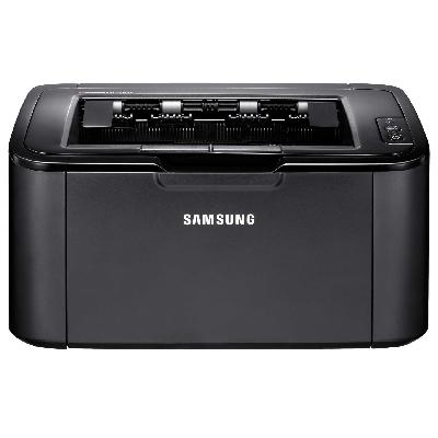 Samsung ML-1666 ML-1676 ML-1866 SCX-3201 Printer Laser Scanner Unit LSU