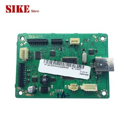 Samsung ML-2160 ML-2161 ML-2165 Printer  Formatter Board LOGIC CARD