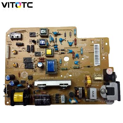Samsung ML3320 Power Supply Board