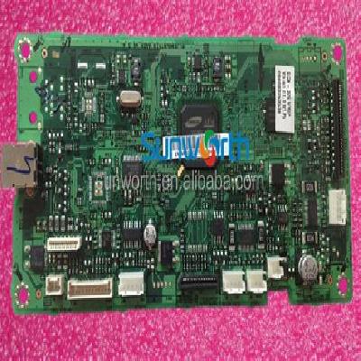 Samsung SCX-3200 SCX-3201 SCX-3208 Printer Formatter Board LOGIC CARD