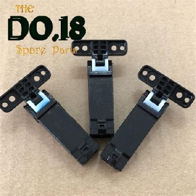 Samsung SCX-4321 SCX-4521 SCX-4623F ADF Hinge Set