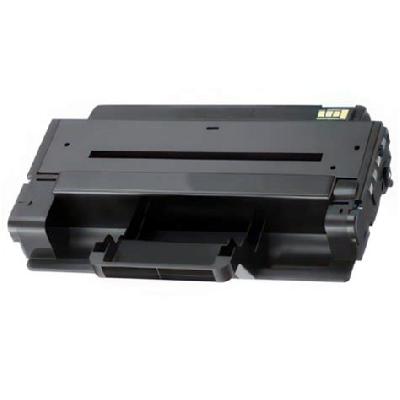  Toner Cartridge