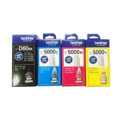 Ink Cartridge