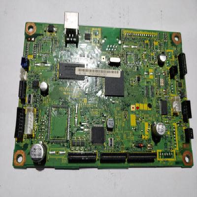 Brother Dcp-7055,dcp-7057,dcp-7060d Printer Formatter Board Logic Board Logic Card