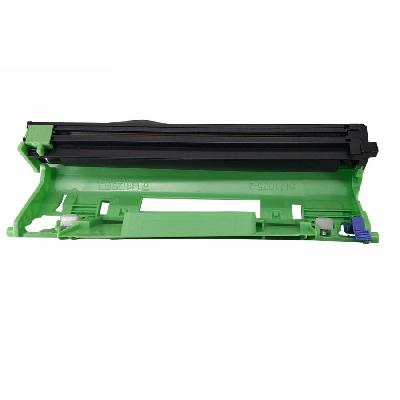 Brother DR-1020 Compatible Drum Cartridge Unit