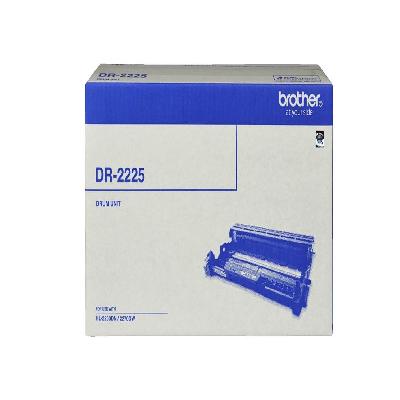 Drum Unit Drum Cartridge