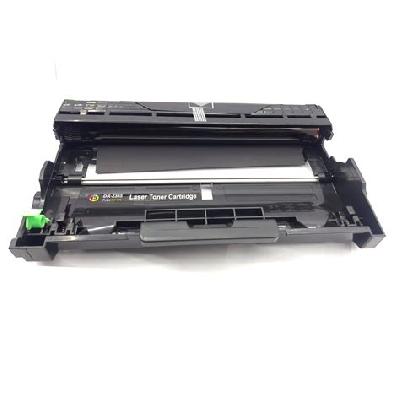 Brother DR-2365 Drum Cartridge Unit Compatible