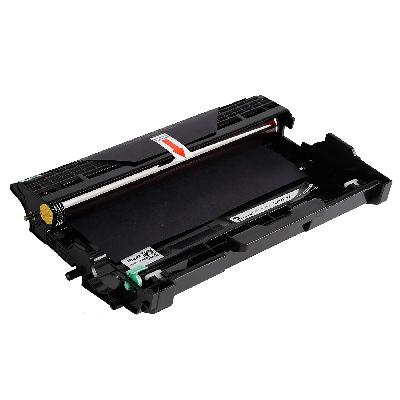 Brother DR-2365 OPC DRUM Toner Cartridge
