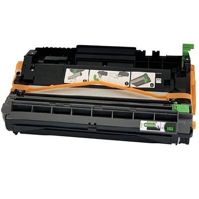 Brother DR-B021 Drum Unit Cartridge