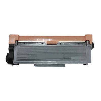 Brother HL-2365,HL-2321,HL-2541 Printer Toner Cartridge Developer Roller Gear
