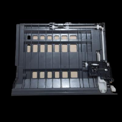 Brother HL-L2321D,DCP-L2520D,L2541DW,L2701D,L2701DW,L2703DW, Printer Duplex Tray