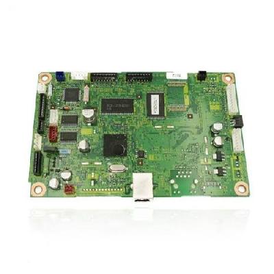 Printer FORMATTER BOARD CARD LOGIC CARD BOARD