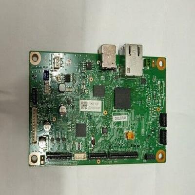 Brother HL-L2366DW,HL-L2361DN,MFC-7360, Printer Formatter Board Card Logic Card Board