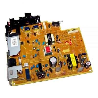 Canon 2900B, LBP-2900B Printer Power supply Board