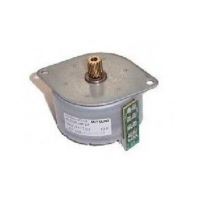 Canon 2900B,LBP-2900B Printer Main Motor