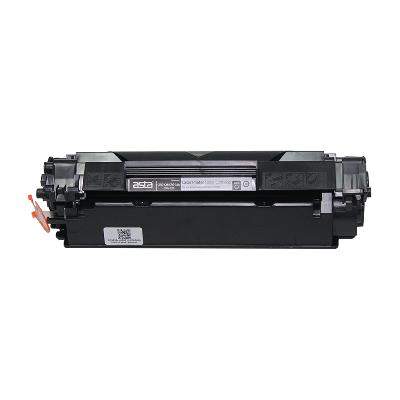 Canon 328 LaserJet Black Toner Cartridge