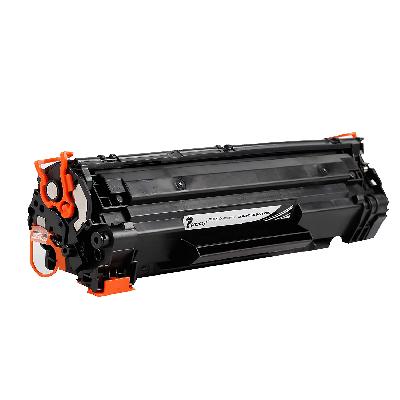 Canon 925 Black Toner Cartridge