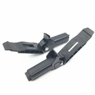 Canon D520,MF4410,MF4412,4420,MF4450,MF4550,MF4570,MF4580,MF212 Printer ADF Hinges Set