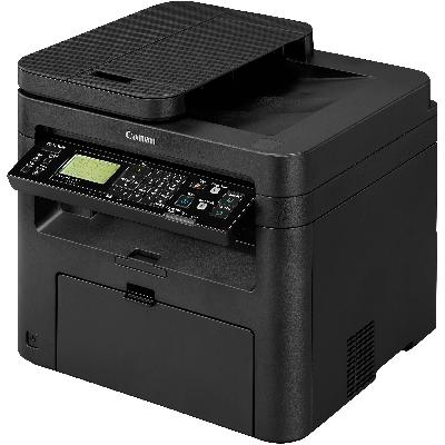Printer Ccd Scanner Assembly