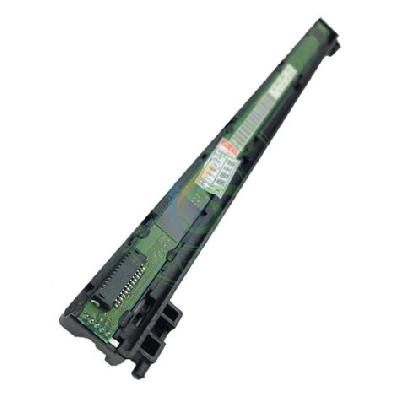 Printer Upper Ccd Scanner Assembly