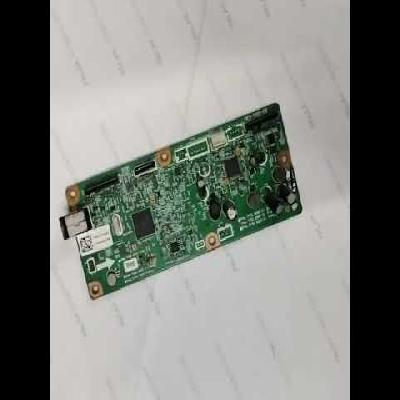 Canon imageclass MF4412, MF4410,MF4420,MF4430,MF4450 Printer Formatter Board card Logic card Board
