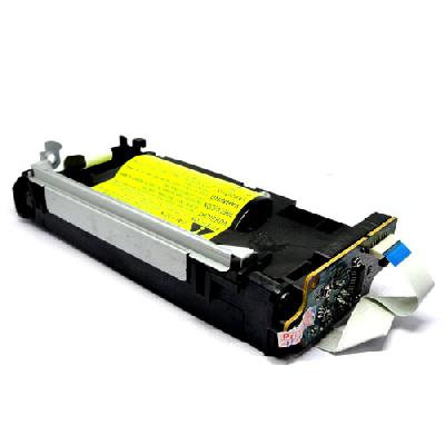 Laserjet Printer Ccd Scanner 