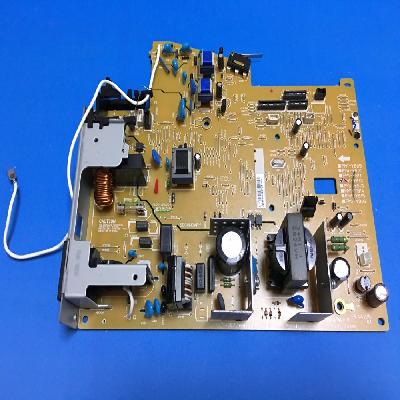 Printer Power Supply Board