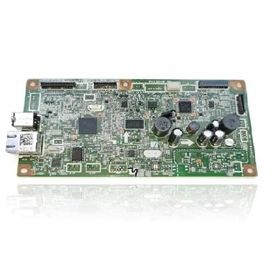 Canon Laserjet MF244DW Printer Formatter Board card Logic card Board