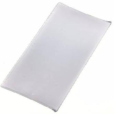 Canon LBP-2900B,LBP-3000 Printer Paper Output Tray