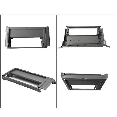 Printer Cover