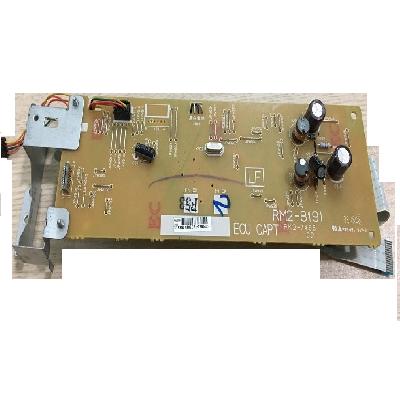 Canon LBP-2900B Printer Engine Controller Unit (ECU)