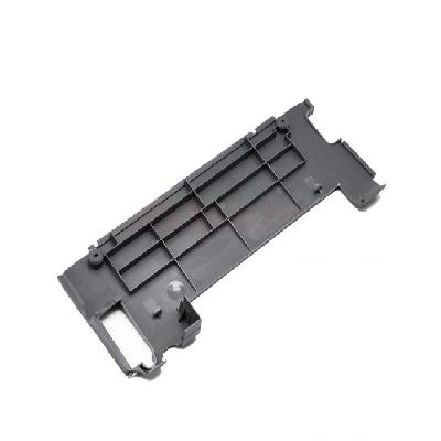 Printer Back Cover