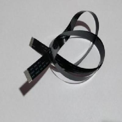 Canon MF3010,MF4410,MF4412,MF4450,MF4750,MF4820, Printer CCD Scanner Cable(12 Pin)