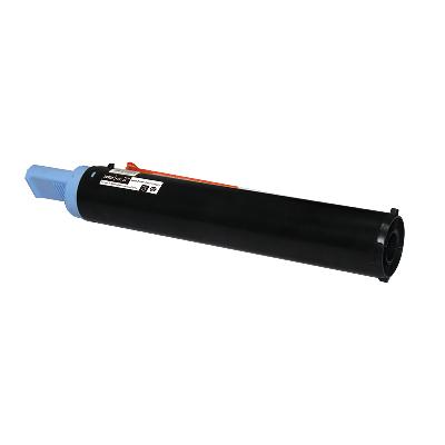 Canon Npg-28 Black Toner Cartridge