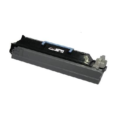 CANON NPG-28 DRUM UNIT BLACK