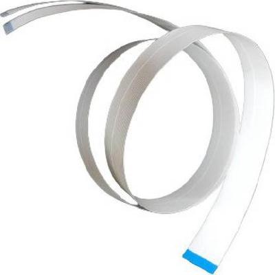 Canon Pixma G1000,G2000,G2010,G2012,G3000, G3010, G3012, Printers ccd Cable Scanner Cable