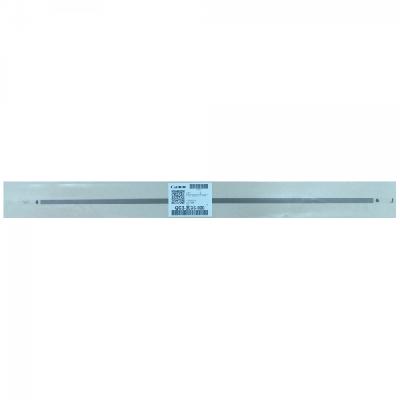 Canon Pixma G1000,G2000,G3000 Printer Encoder Strip