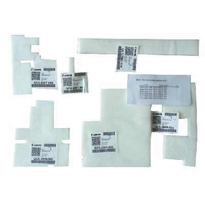 Waste Ink Pad