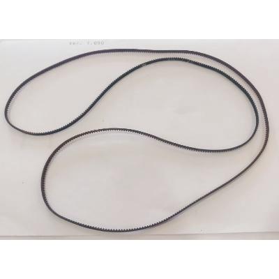 Timing Belt Carriage Belt
