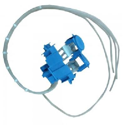 Printer Ink Supply Pipe Tube Assy
