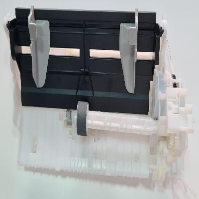 Printer Pickup Assembly