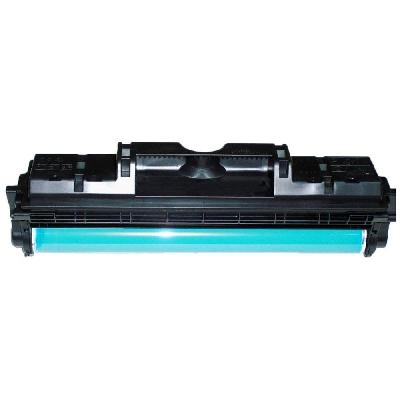 Color Imaging Drum Unit